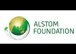 Call for Proposals:Alstom Foundation 2026 Grants (Up to €150,000 per Project)